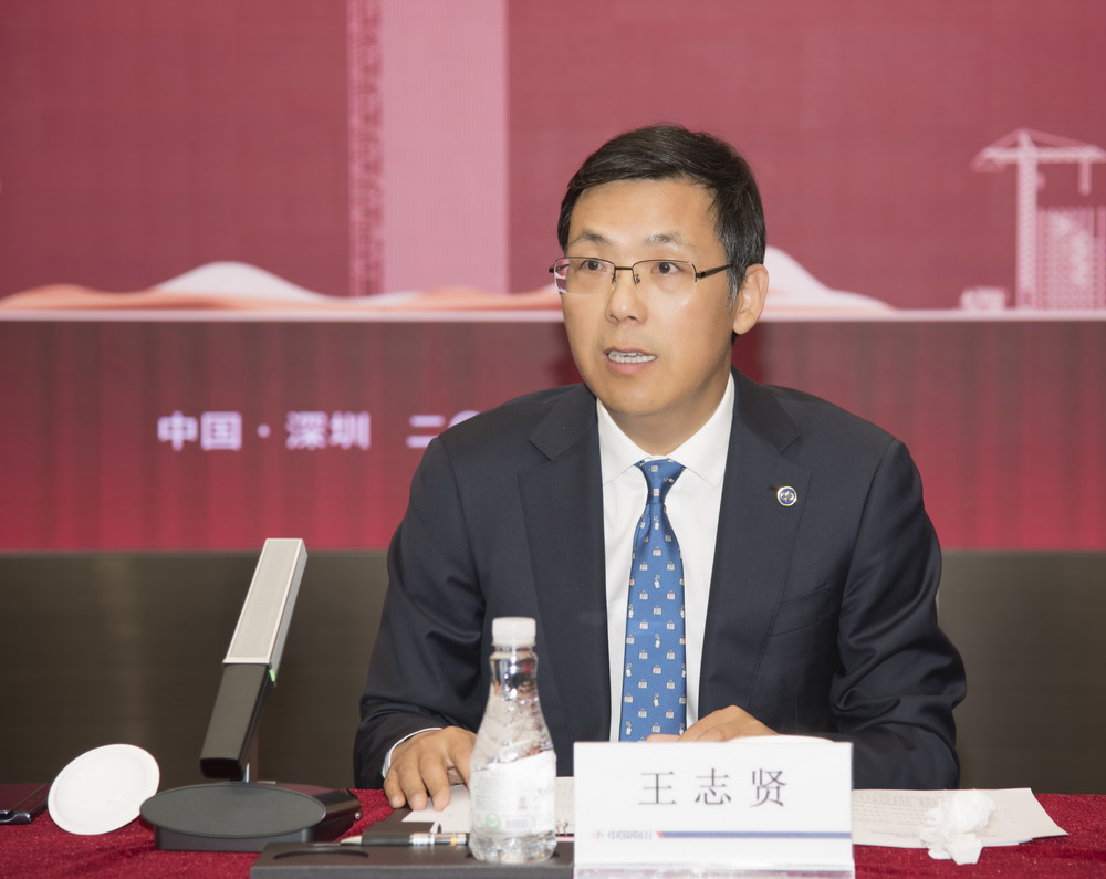 1615363766136189.jpg 集团工作会3.jpg