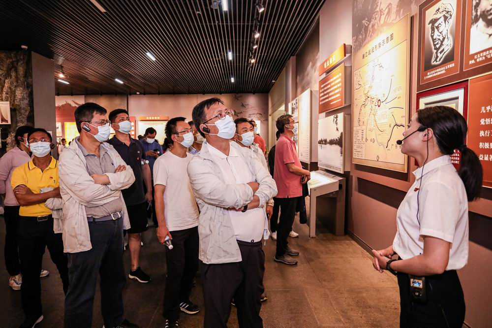 1624236926240971.jpg 微信图片_20210617102056.jpg