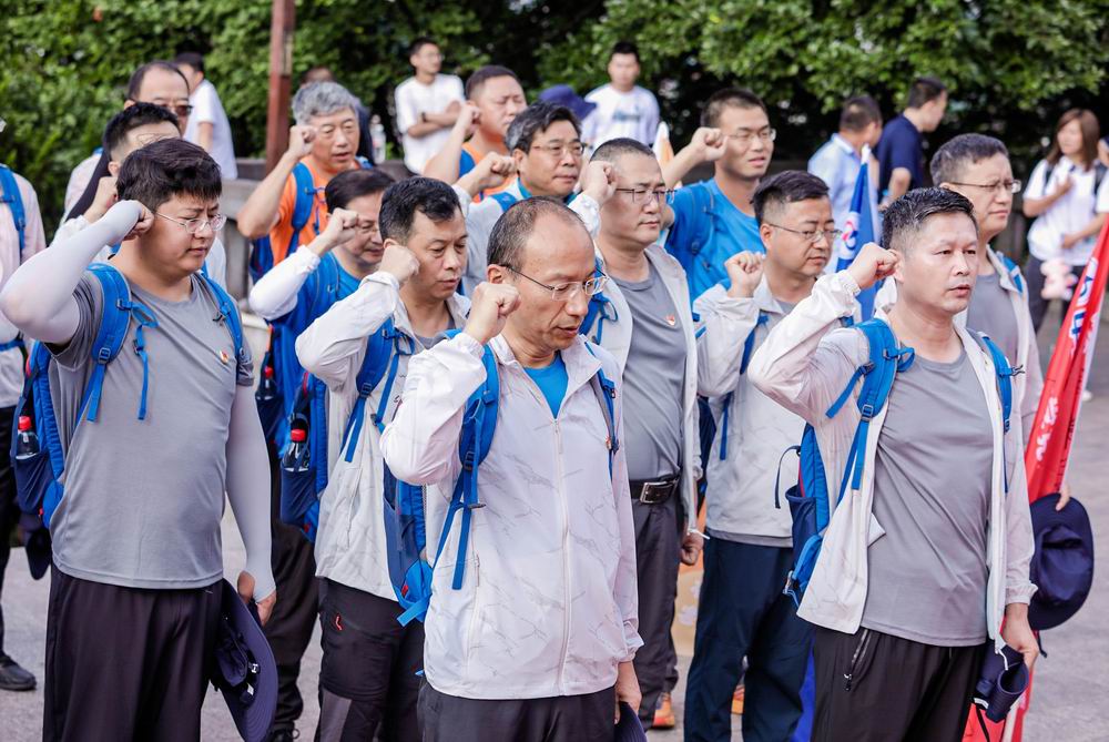 1624236990341694.jpg 微信图片_20210617102039.jpg