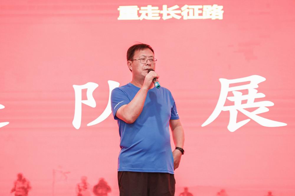 1624237020853736.jpg 微信图片_20210617102048.jpg