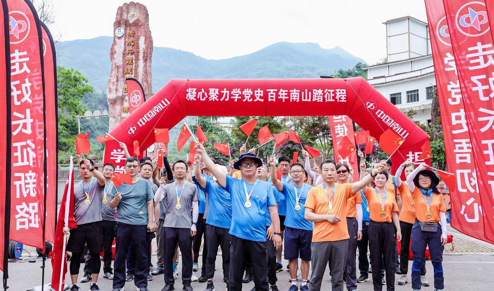 1624237038438173.jpg 微信图片_20210617102151.jpg