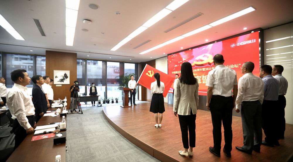 1625129093947621.jpg IMG_3289(20210630-180132).JPG