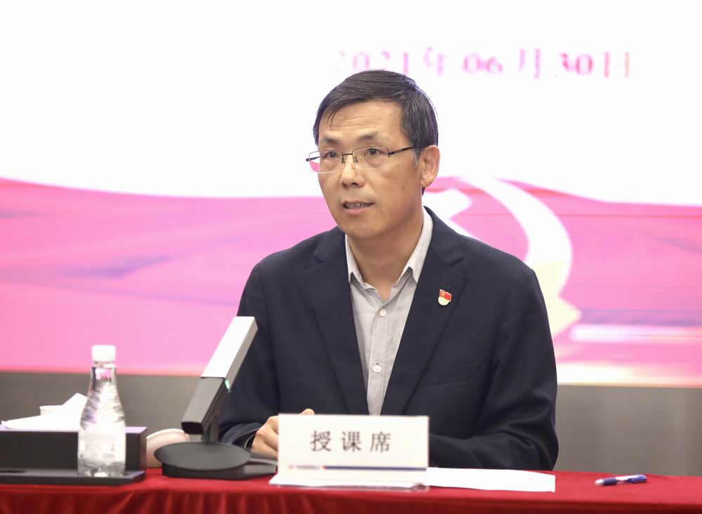 1625129123138385.jpg IMG_3290(20210630-180217).JPG