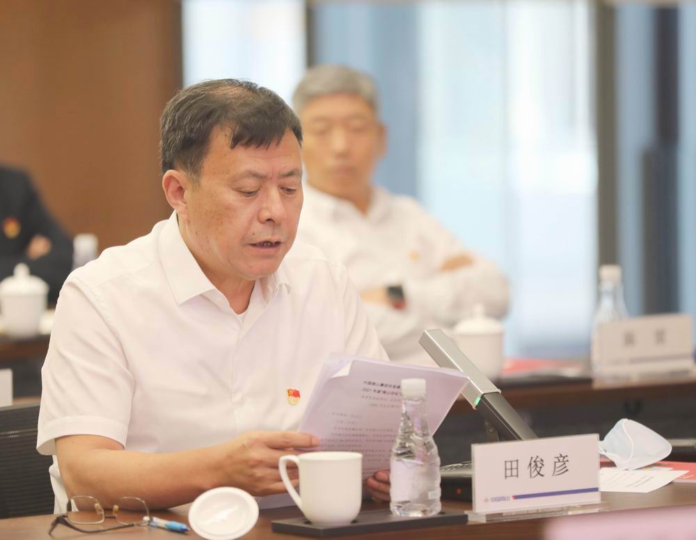 1625129129139092.jpg 5cd06e68e705e9dfd4c021d1d77dd2f.jpg