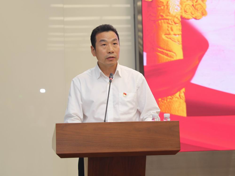 1625129151117235.jpg IMG_3284(20210630-175727).JPG