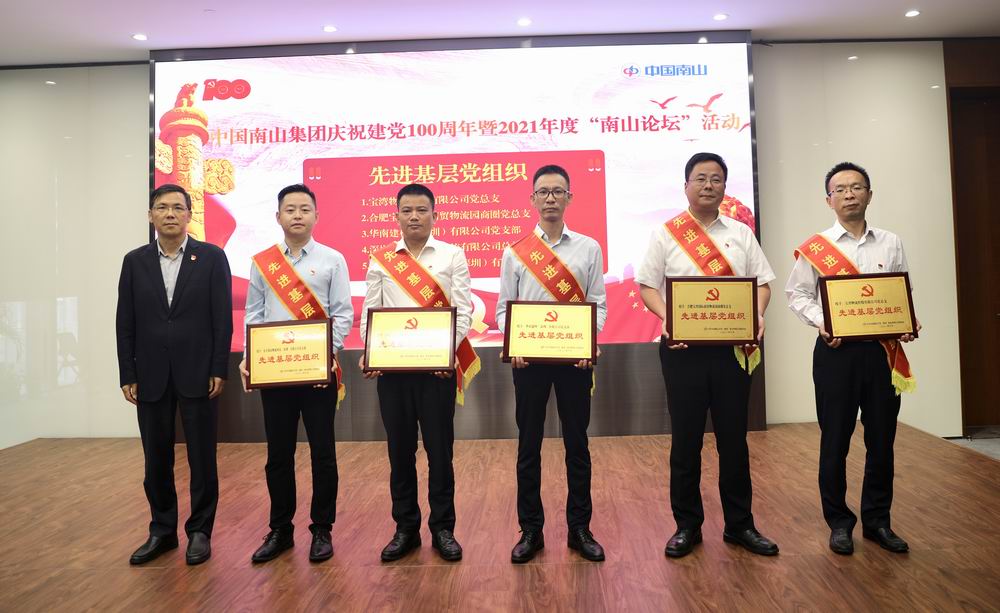 1625129171829277.jpg IMG_3288(20210630-180110).JPG