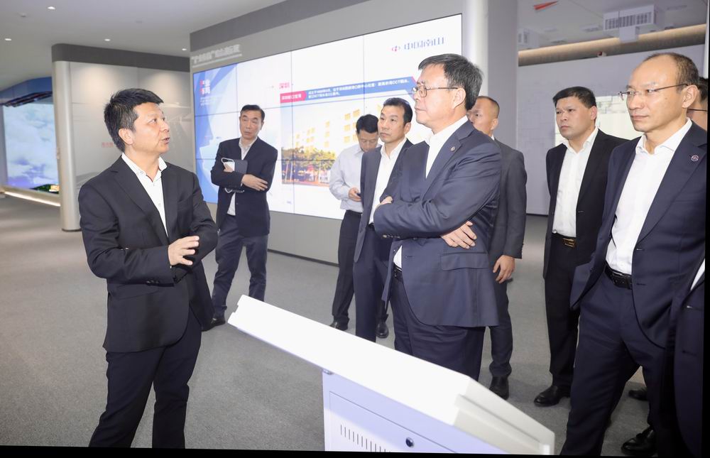 1636075467288282.jpg 微信图片_20211104183424.jpg