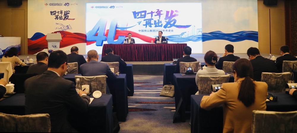 1640573126115577.jpg 192bf93656c52d3c5f82fc25b77b2b5.jpg