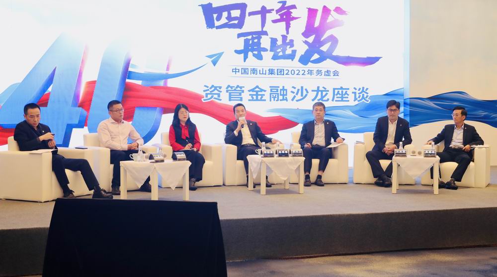 1640573150567882.jpg 微信图片_20211224143658.jpg