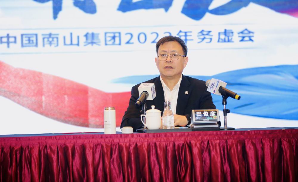 1640573172102316.jpg 微信图片_20211225091938.jpg