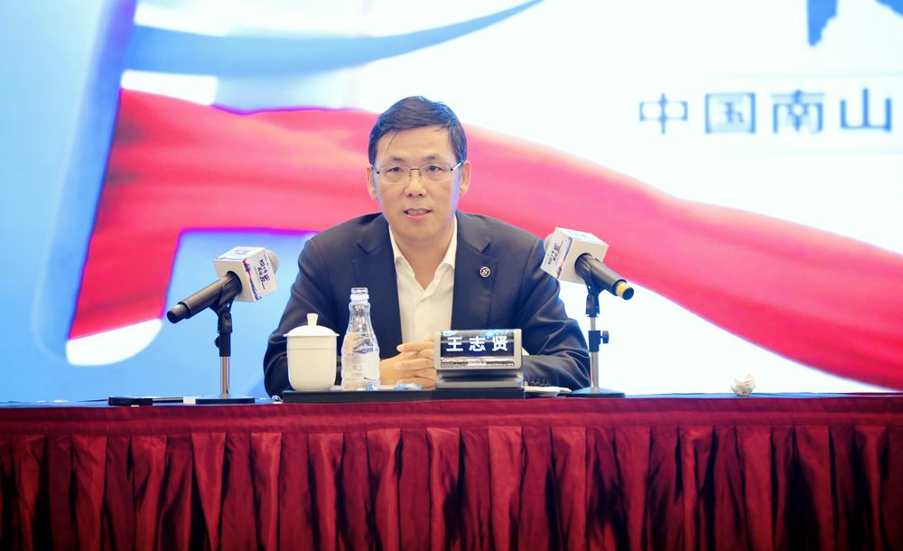 1640573184926456.jpg 微信图片_20211225103745.jpg