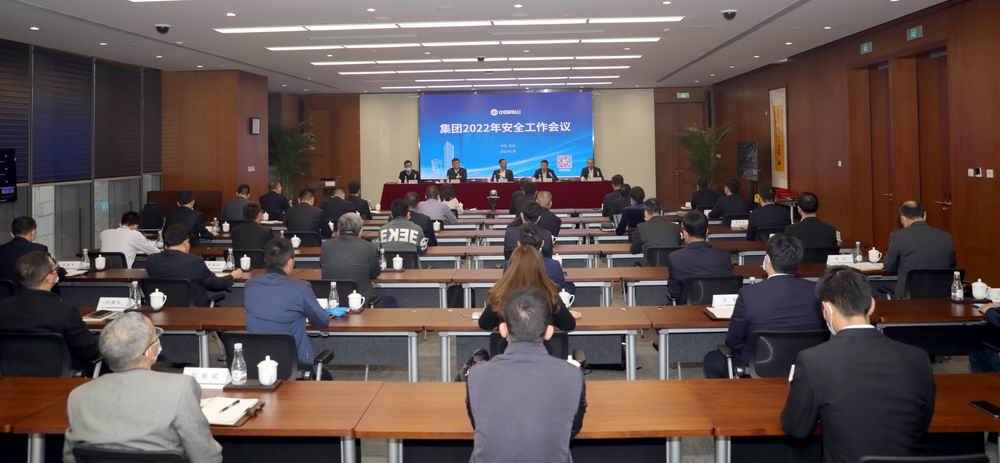 1643160339401698.jpg F57A1011.JPG