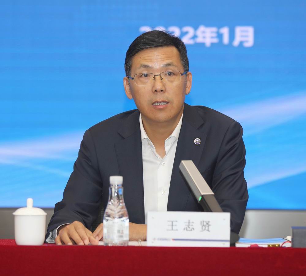 1643160396776745.jpg F57A1075.JPG