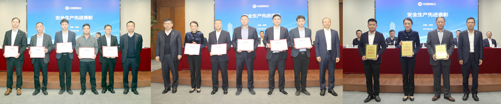 1643160437885259.png 未命名 -2.png