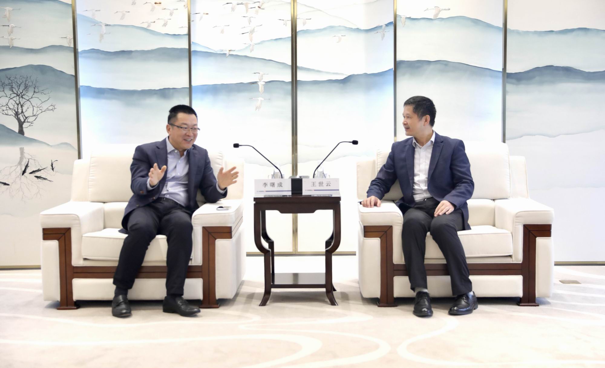 1644540996572701.jpg 微信图片_20220210181208 - 副本1.jpg