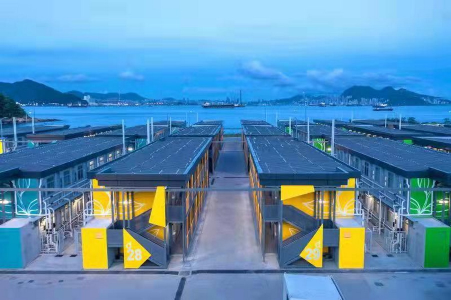 1647676637137965.jpg 微信图片_20220319074116_调整大小.jpg