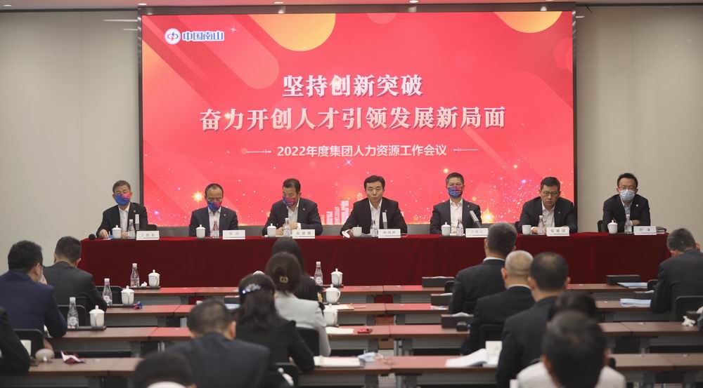 1649726338120337.jpg F57A3313.JPG