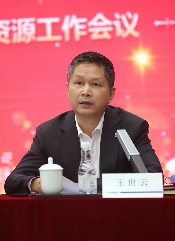 1649726381111667.jpg 微信图片_20220411172329.jpg