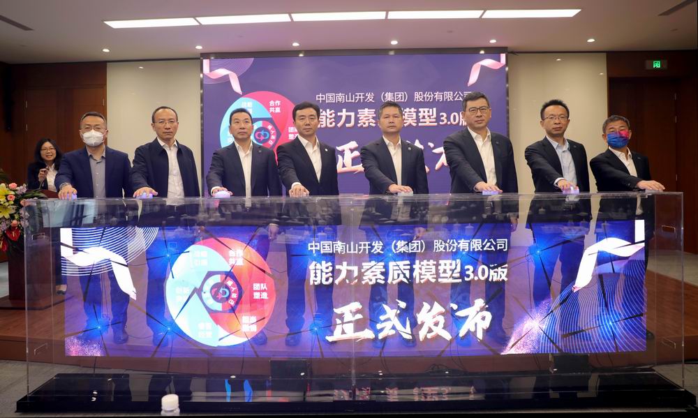 1649726470515850.jpg F57A3228 -1.JPG