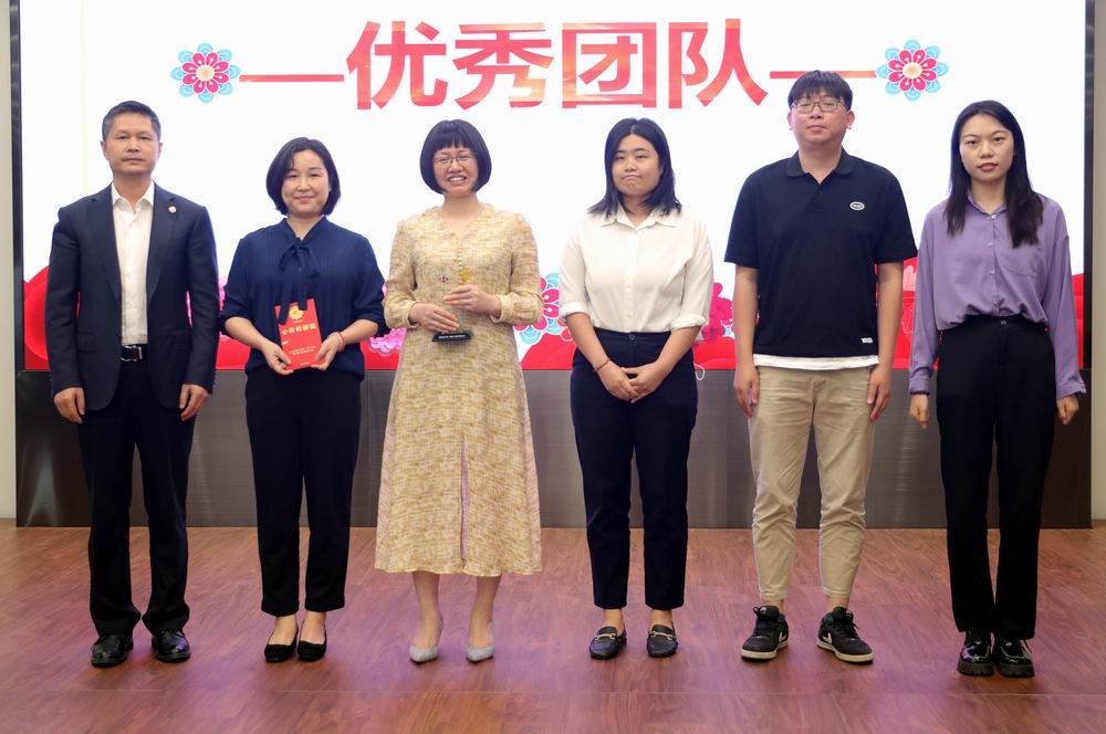 1649726491212868.jpg F57A3258.JPG