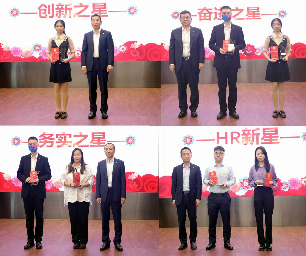 1649726509502732.jpg fafafafa - 副本.jpg