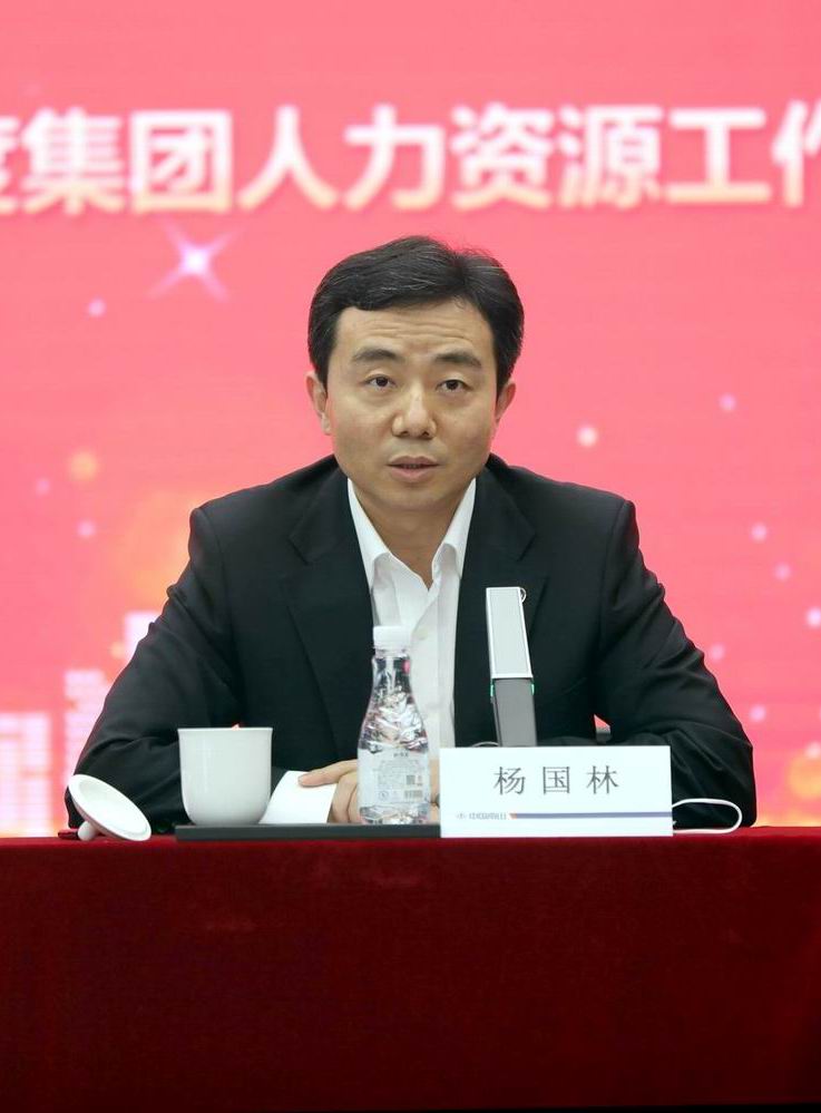 1649726694128829.jpg F57A3301.JPG