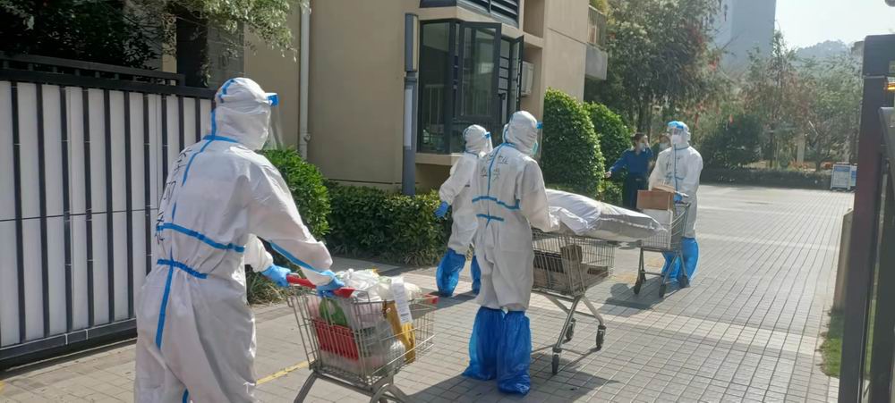 1649727769538217.jpg 微信图片_20220412093343.jpg