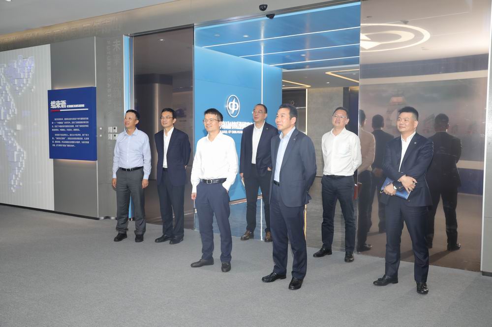 1651107020489818.jpg F57A3569.JPG