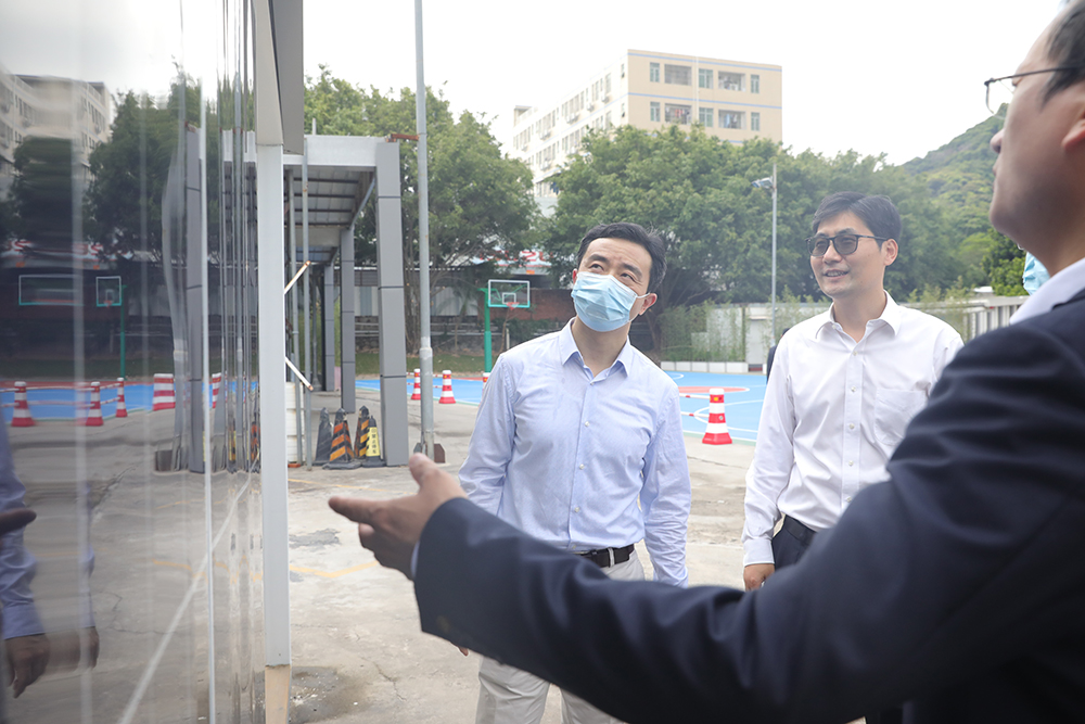 1651241388421695.jpg 4.jpg