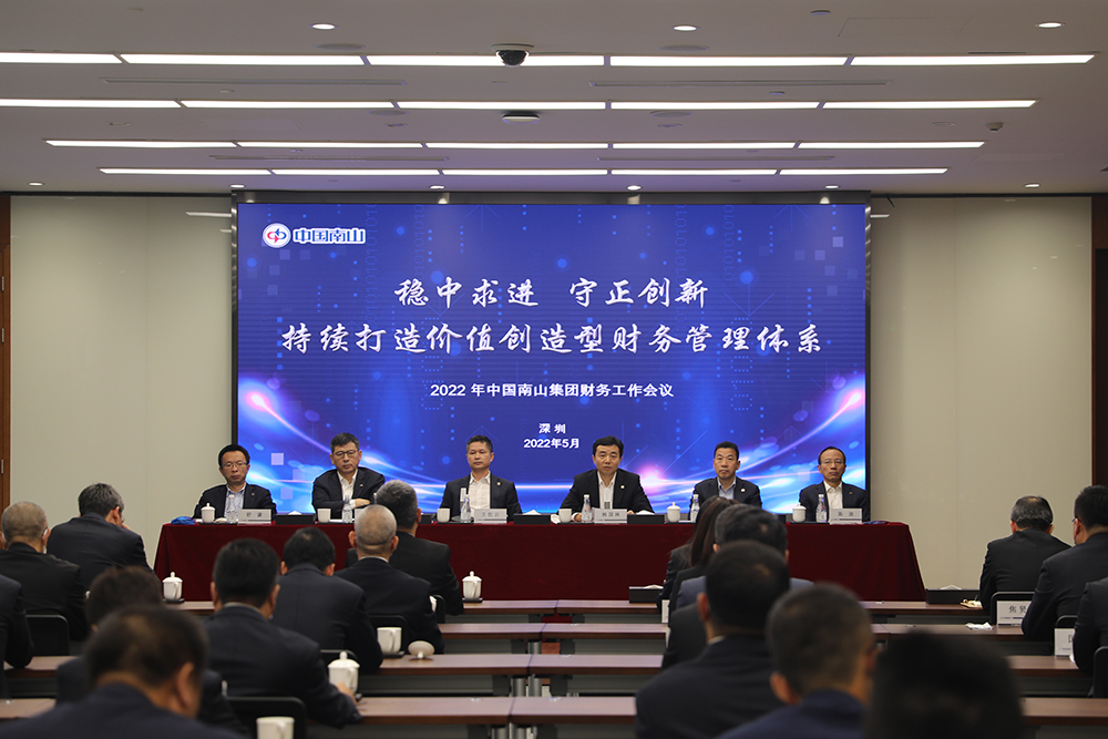 1651886791700393.jpg 01 拷贝.jpg