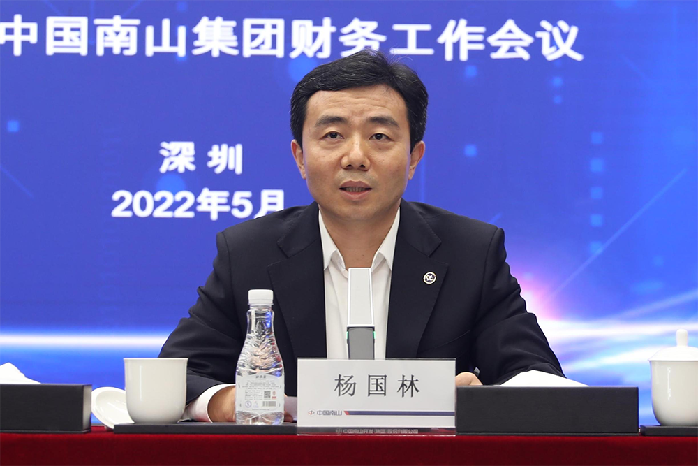 1651886885360774.png 02 拷贝.png