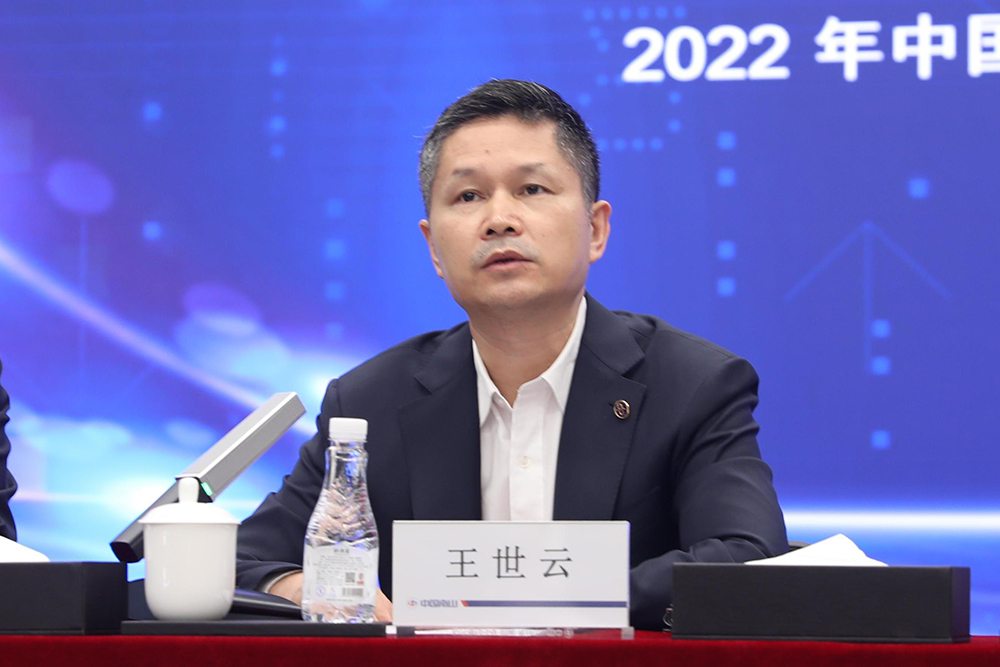 1651886948942293.jpg 03 拷贝.jpg