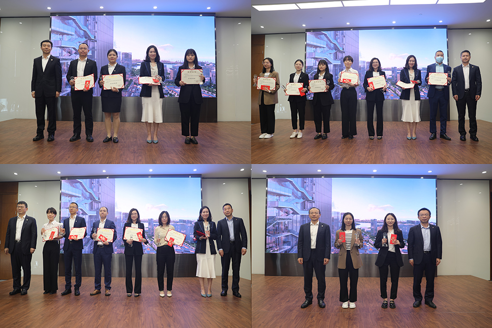 1651886977147777.jpg 09 拷贝.jpg