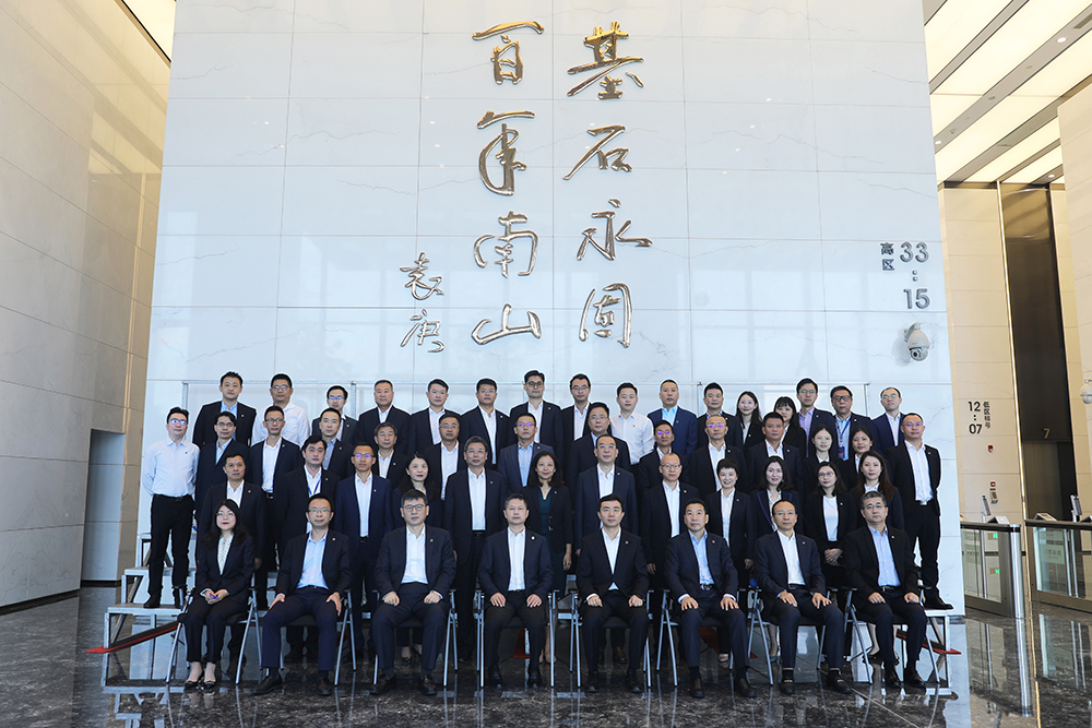 1651887018599937.jpg 05 拷贝.jpg