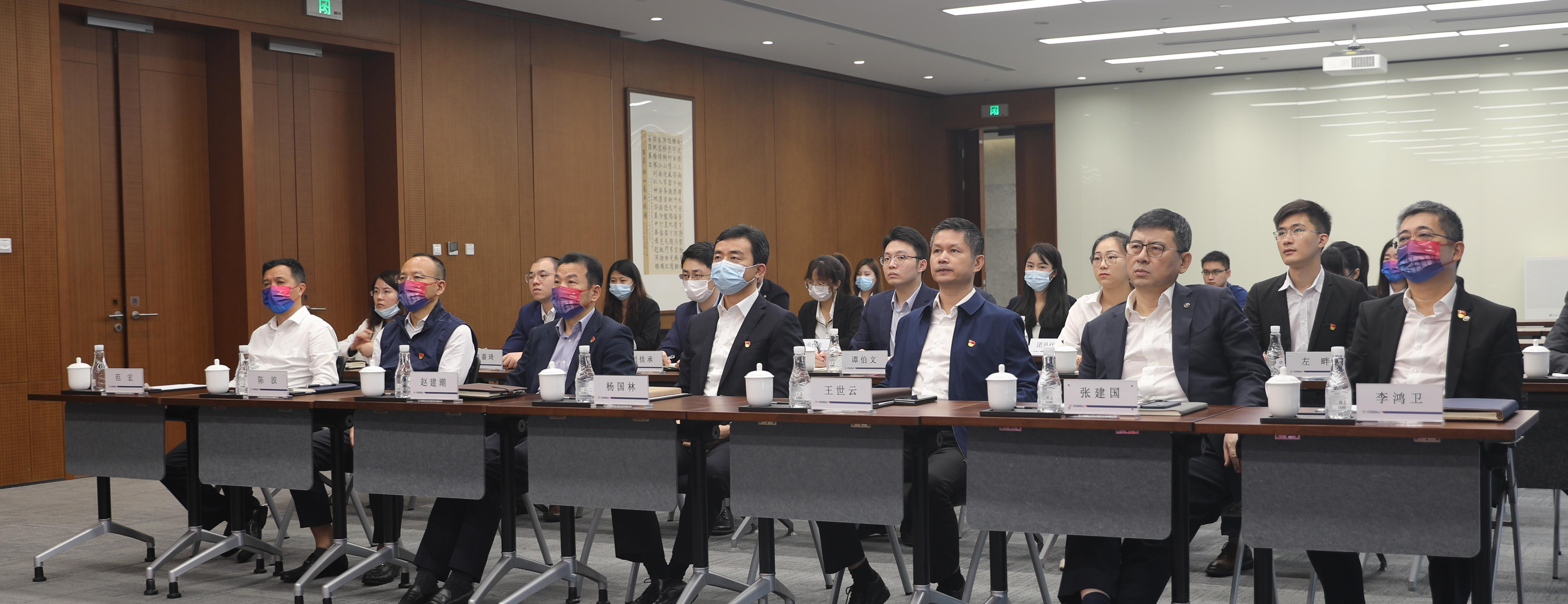 1652233352488555.jpg 1.jpg