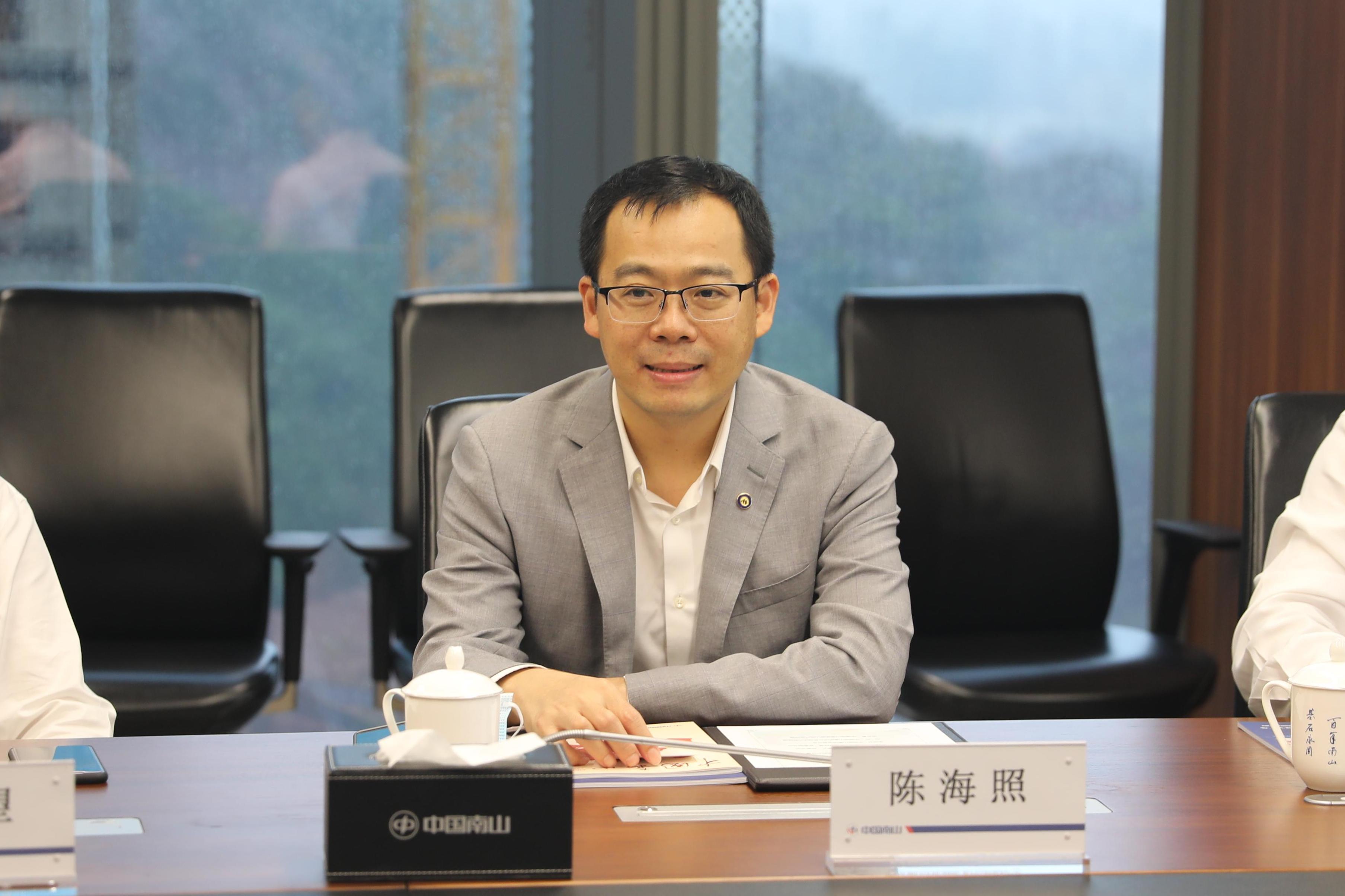 1652411935134095.jpg F57A3968.JPG