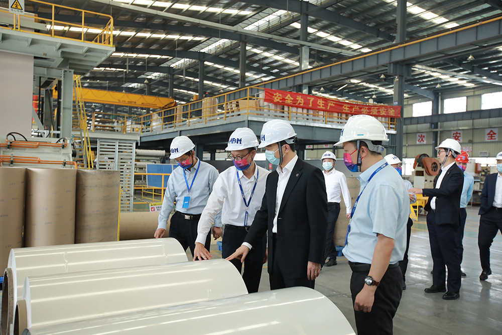 1652921793779926.jpg 2.jpg