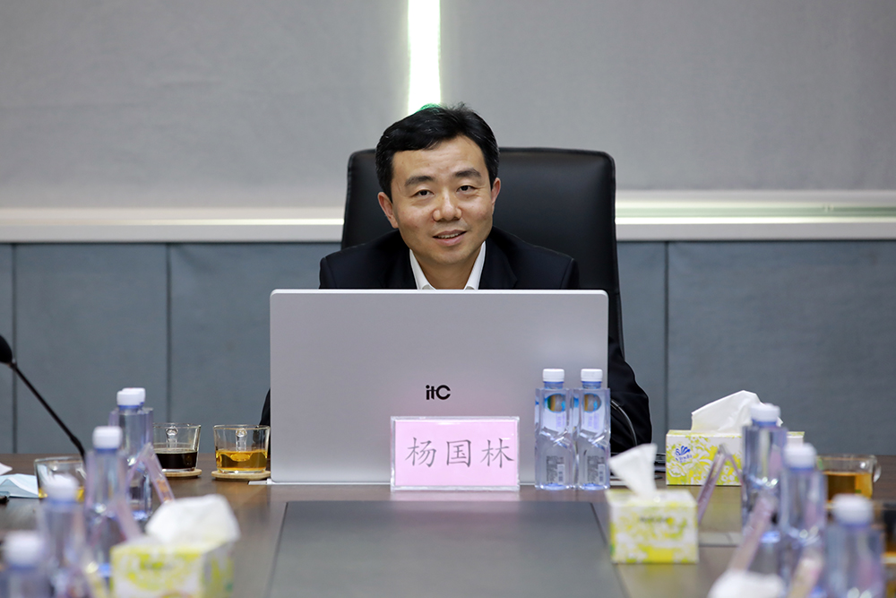 1652921801107063.jpg 3.jpg