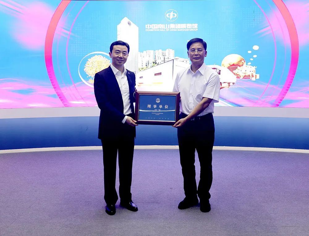 1653008621108500.jpg 640 (27).jpg