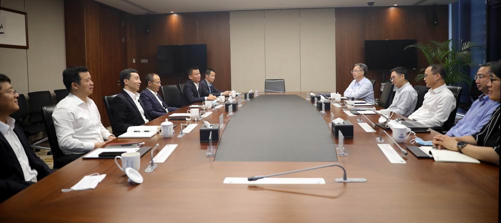 1653353226552377.jpg F57A4479 - 副本.JPG