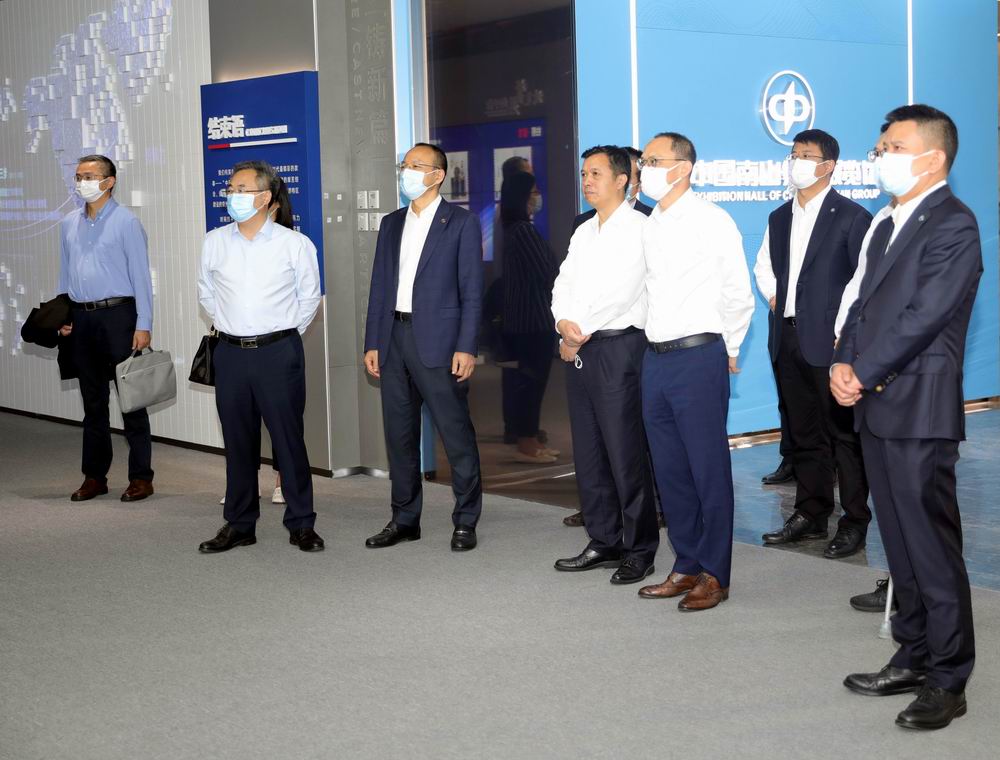 1653353363536883.jpg F57A4453.jpg