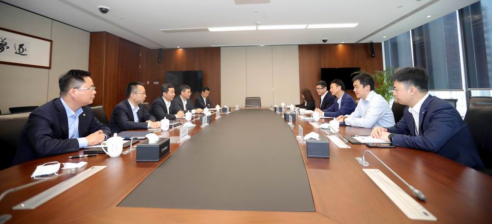 1653384489774661.jpg F57A4521.jpg