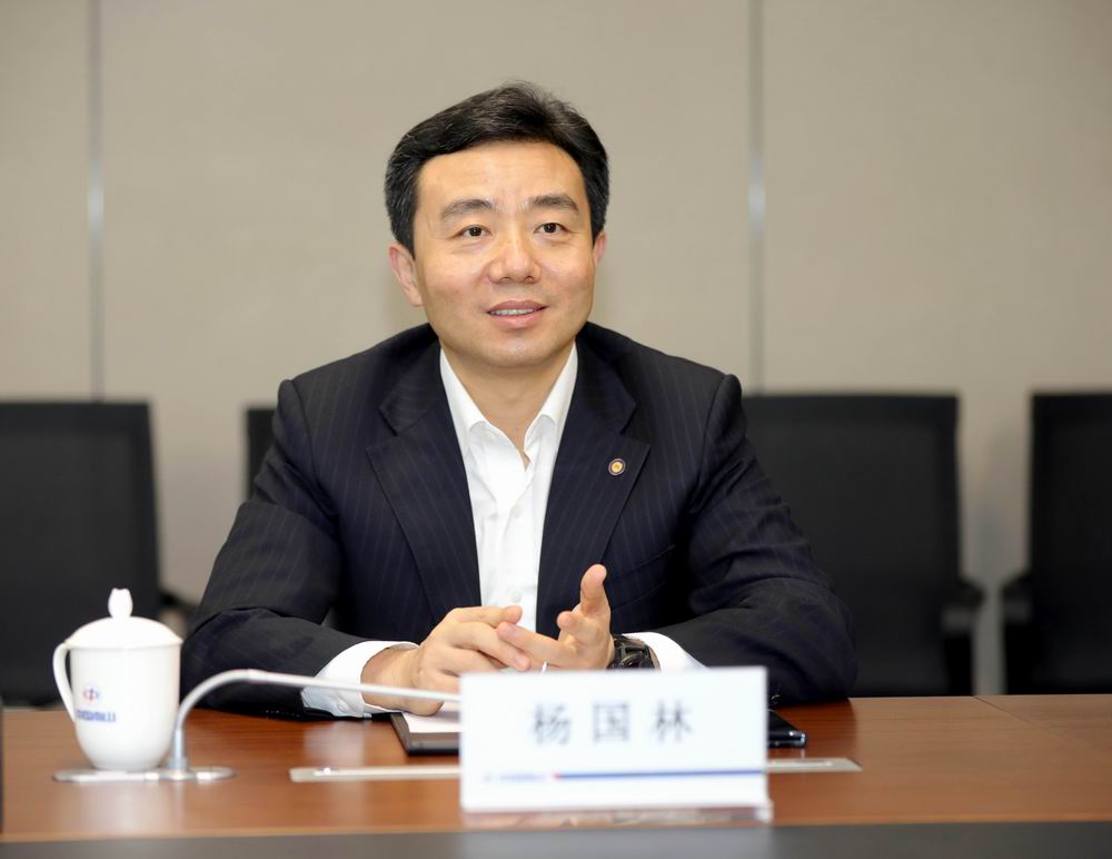 1653384574109614.jpg F57A4522.jpg