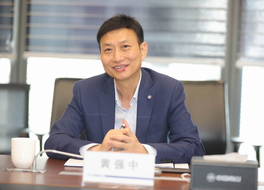 1653384603694561.jpg F57A4527.jpg