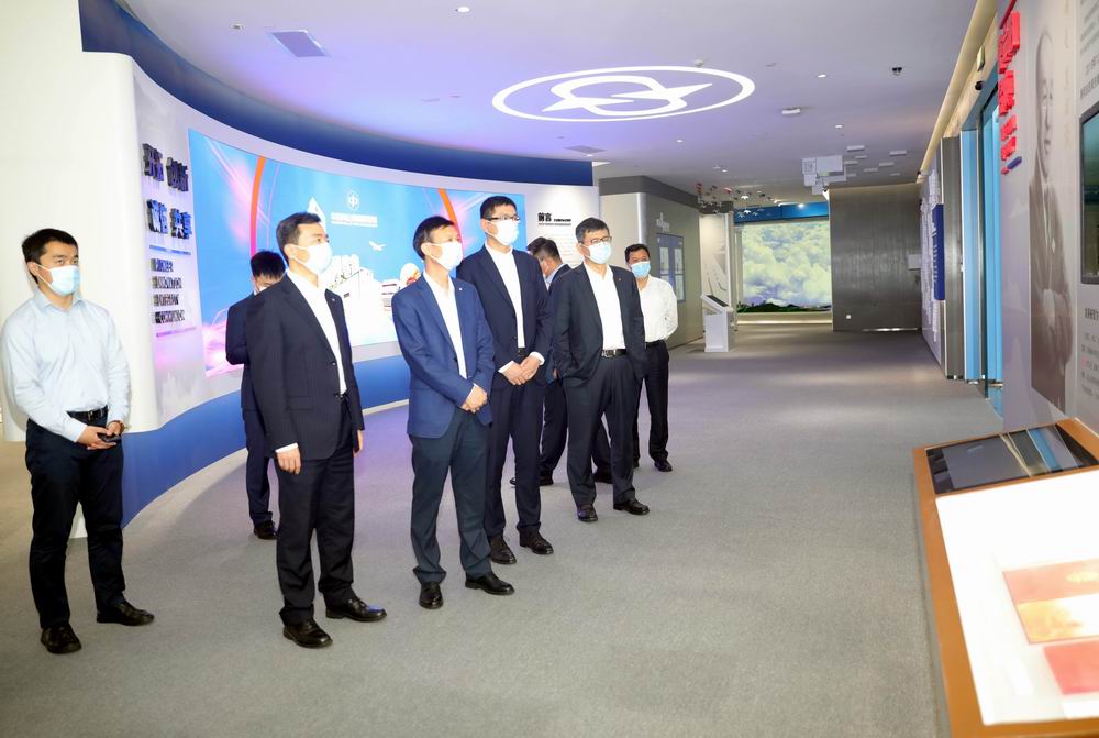 1653384656134734.jpg F57A4504.jpg