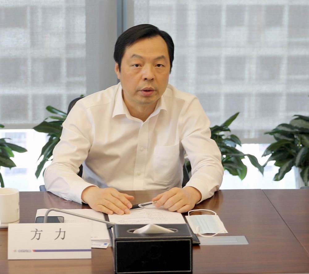 1653527348359145.jpg F57A4669.JPG