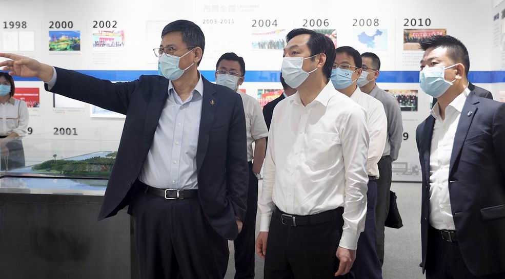 1653527410277346.jpg F57A4605 拷贝.jpg