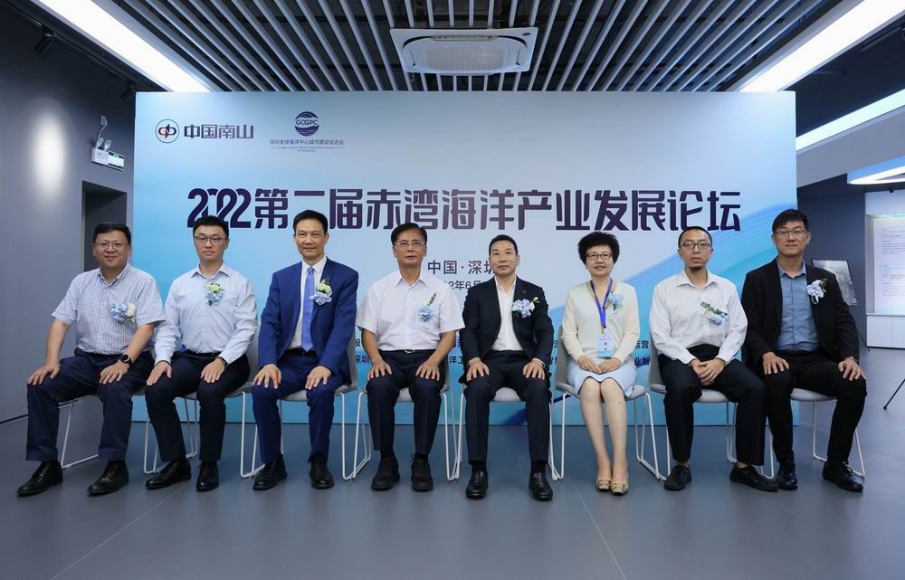 1654594485479768.jpg 微信图片_20220607172439 - 副本.jpg