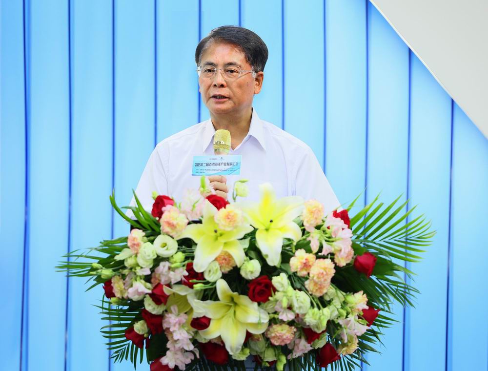 1654597127130052.jpg 微信图片_20220607171341 - 副本.jpg