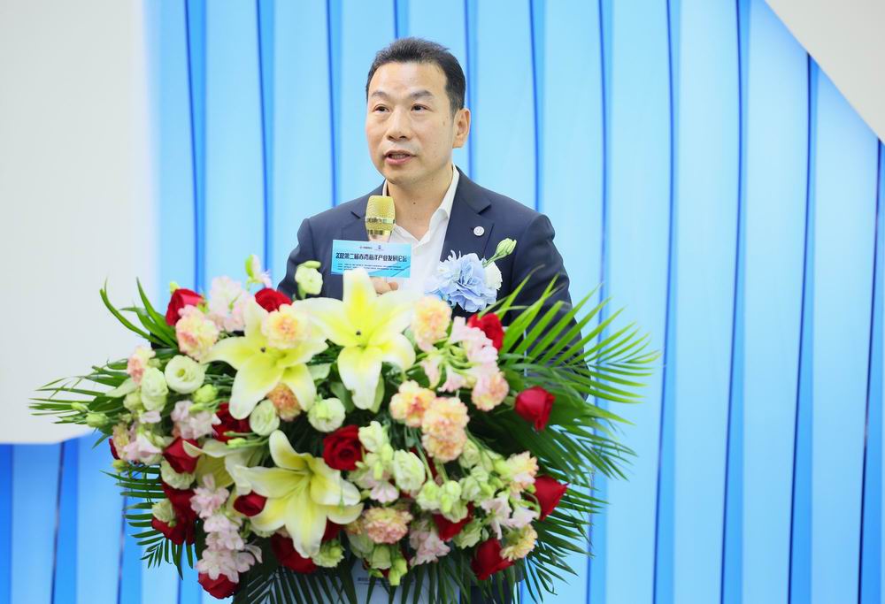 1654597141934972.jpg 微信图片_20220607171336 - 副本.jpg